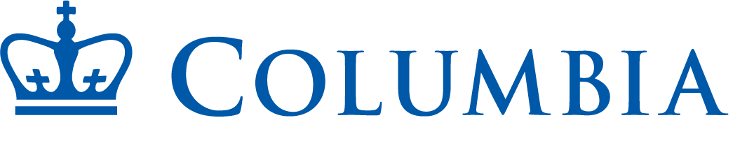 Columbia